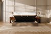 Halle Storage Bed lifestyle1