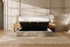 Halle Storage Bed lifestyle1