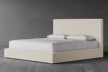 Halle Storage Bed