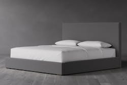 Halle Storage Bed