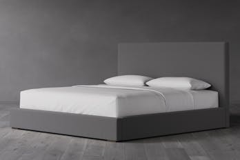 Halle Storage Bed