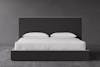 Halle Storage Bed studio1