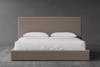 Halle Storage Bed studio1