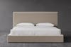 Halle Storage Bed studio1