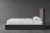 Halle Storage Bed studio2