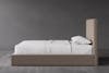 Halle Storage Bed studio2
