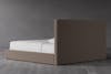 Halle Storage Bed studio3