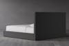 Halle Storage Bed studio3