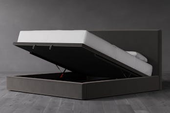 Halle Storage Bed