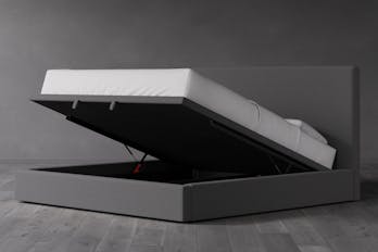 Halle Storage Bed