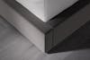 Halle detail1