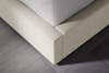 Halle detail1