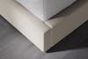 Halle detail1