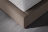 Halle detail1