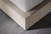 Halle detail1