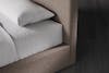 Halle detail2