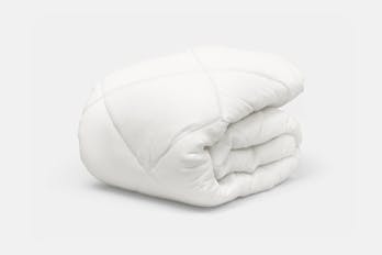 Heavyweight Down Alternative Comforter