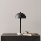Hugo Bedside Lamp
