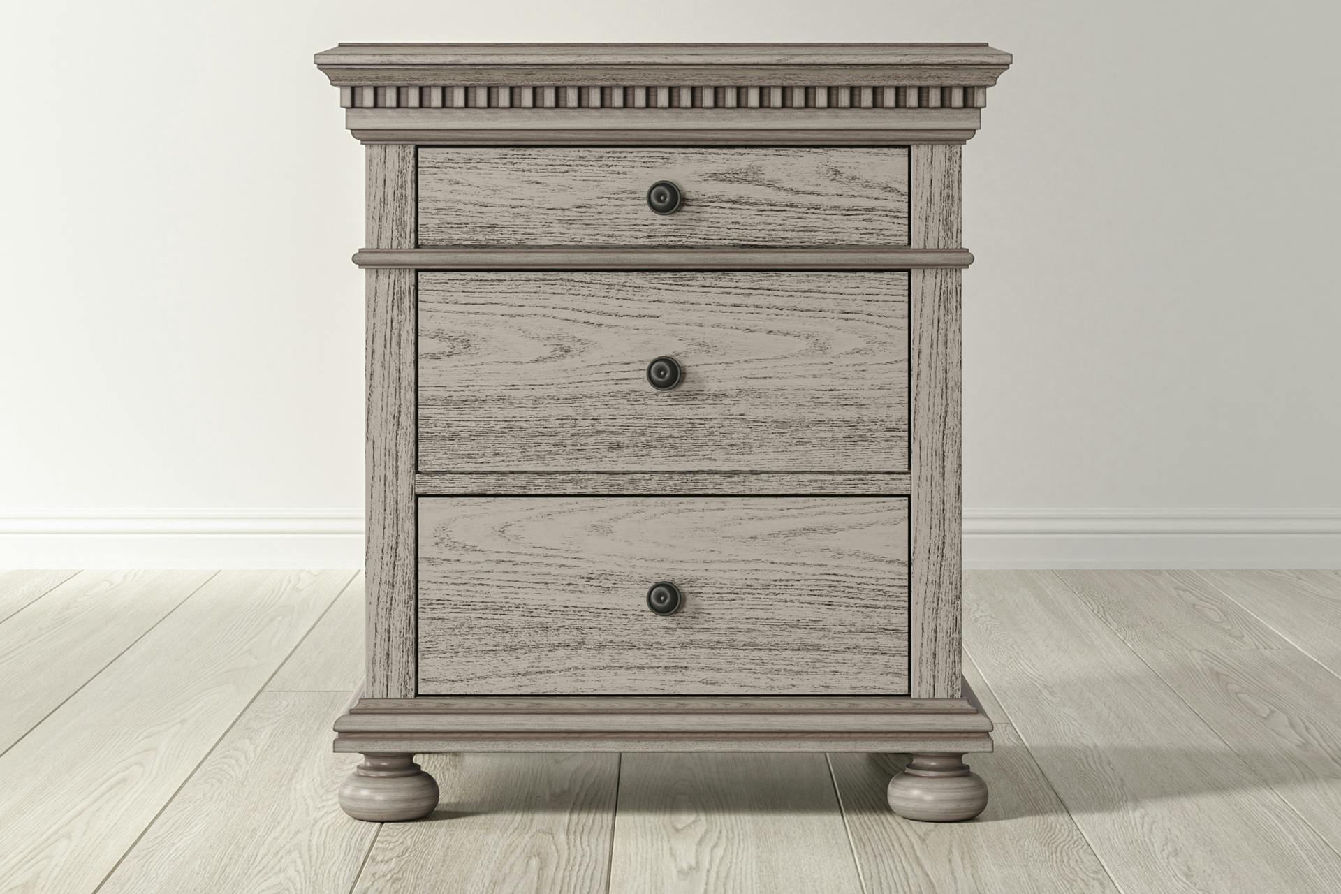 パイラナイト Citizen Brycen Super Titanium Orange Sunray Dial #AW1840-50X