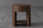 Iris Nightstand