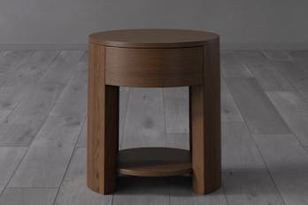 Iris Nightstand