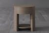 Iris Nightstand studio