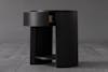 Iris Nightstand studio1
