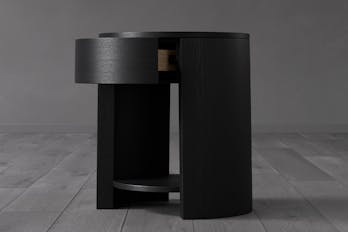 Iris Nightstand