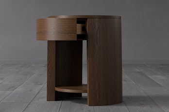 Iris Nightstand