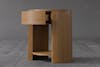 Iris Nightstand studio1