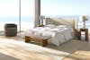 Isa Wood Bench lifestyle1