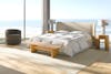 Isa Wood Bench lifestyle1