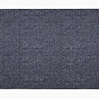 Kanan Handcrafted Bedroom Rug