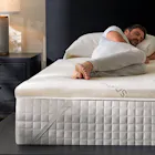 topper product photo