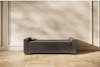 Lena Cushioned Bench lifestyle