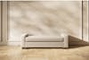 Lena Cushioned Bench lifestyle