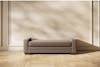 Lena Cushioned Bench lifestyle