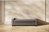 Lena Cushioned Bench lifestyle
