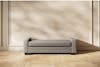 Lena Cushioned Bench lifestyle