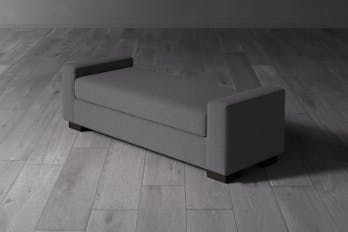 Lena Cushioned Bench