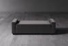 Lena Cushioned Bench studio1