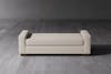 Lena Cushioned Bench studio1