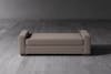 Lena Cushioned Bench studio1