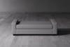 Lena Cushioned Bench studio1