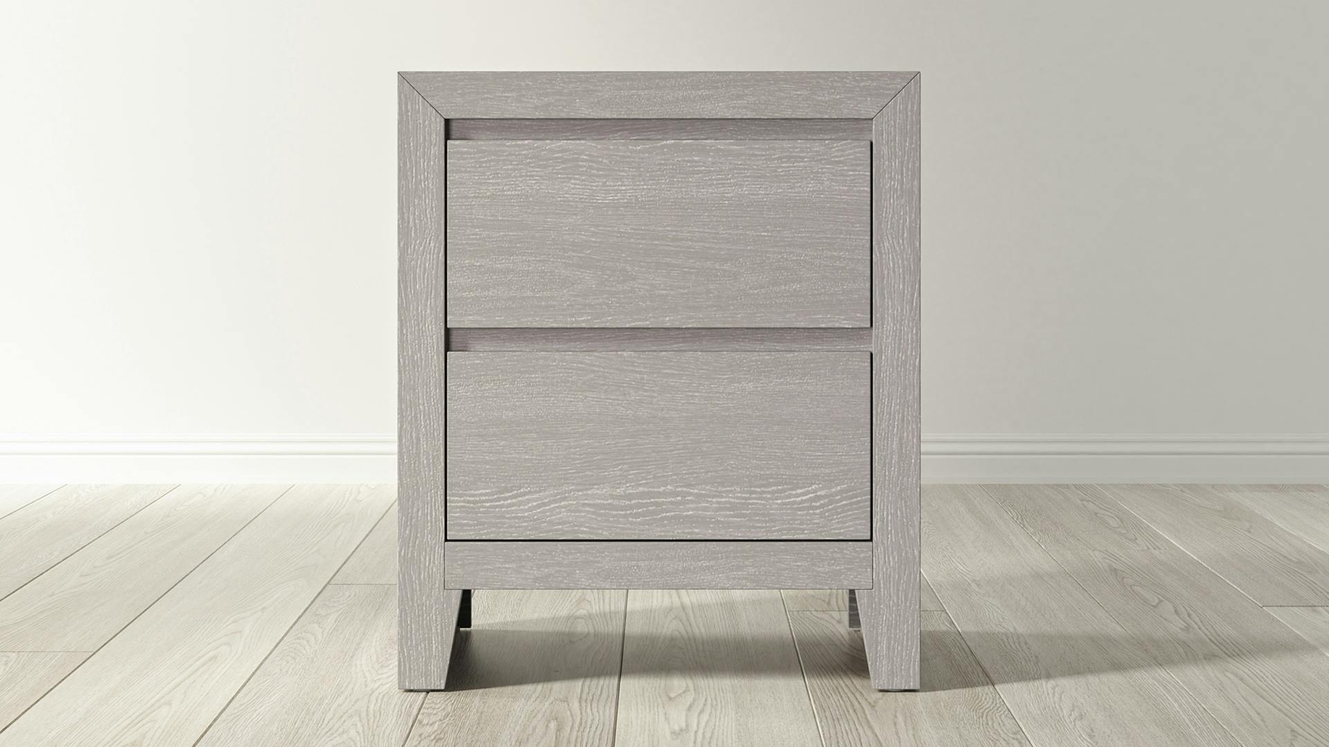 Leo Nightstand - Thumbnail 4