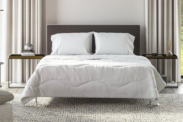 What Can I Use Instead of under Quilt? Discover the Best Alternatives! 5 What Can I Use Instead of under Quilt? Discover the Best Alternatives!