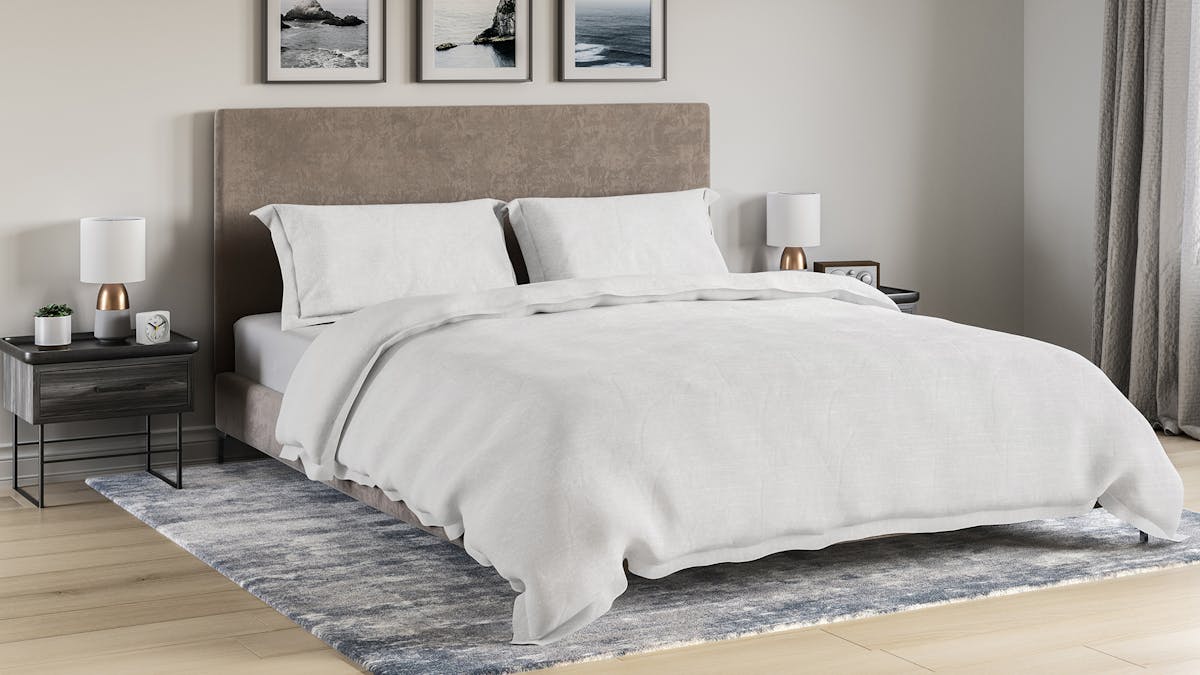 Lv 15 bedding sets duvet cover bedroom luxury brand bedding
