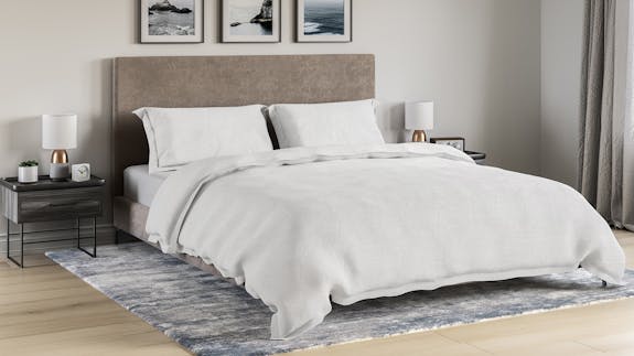 Lv 15 bedding sets duvet cover bedroom luxury brand bedding customized  bedroom