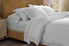 Linen Duvet Cover Set