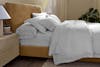 Linen Duvet Cover Set